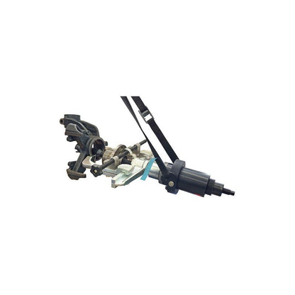 GEDORE Radnabenauszieher KL-0041-380 Einzelartikel