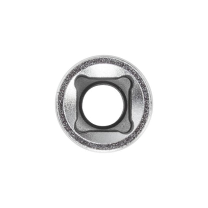 GEDORE Schraubendrehereinsatz 1/4 Zoll Torx Bit T20 Länge 37 mm - R42461306