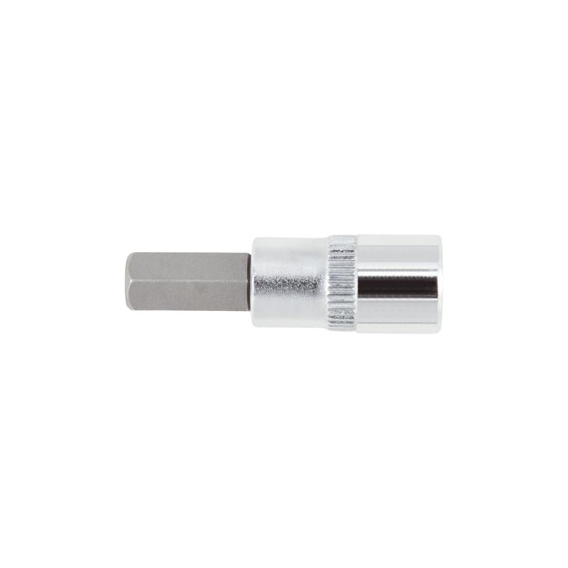 GEDORE Schraubendrehereinsatz 1/4 Zoll 4 Millimeter Länge 37 Millimeter - R42550406