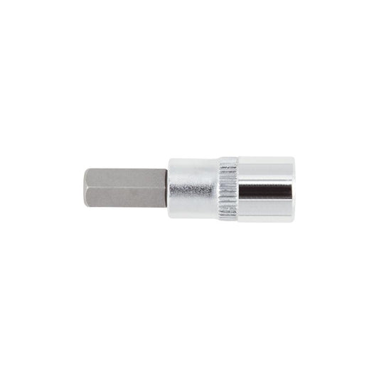 GEDORE Schraubendrehereinsatz 1/4 Zoll 4 Millimeter Länge 37 Millimeter - R42550406