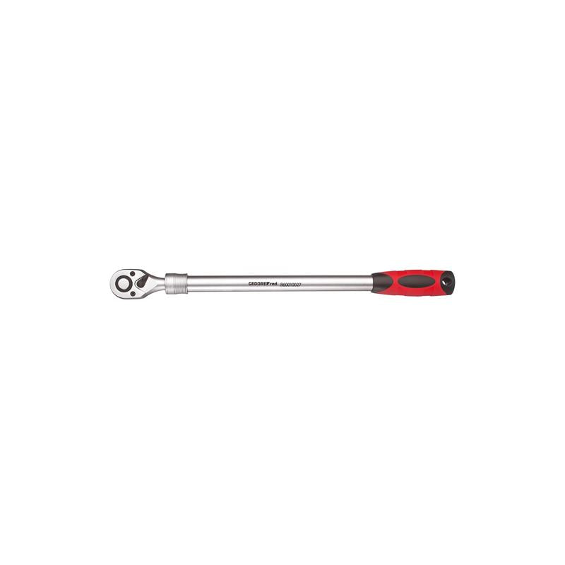 GEDORE Radwechsel Sortiment, 3-teilig - R69003000