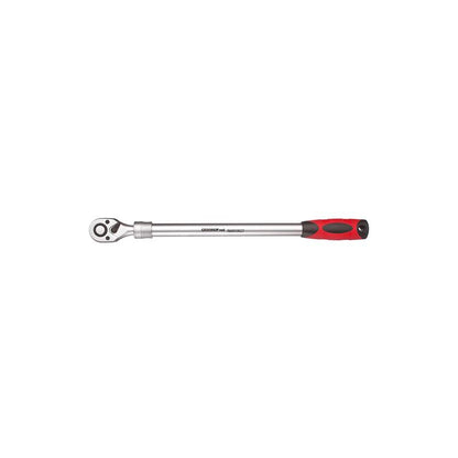 GEDORE Radwechsel Sortiment, 3-teilig - R69003000