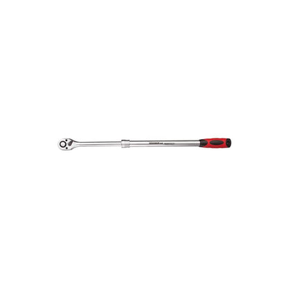 GEDORE Radwechsel Sortiment, 3-teilig - R69003000