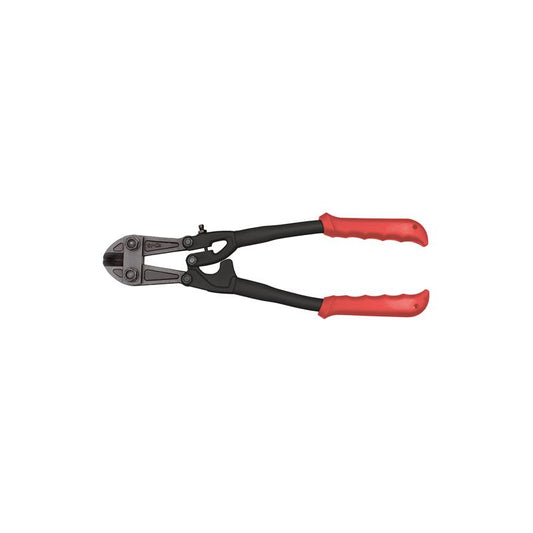 GEDORE Bolzenschneider 18 Zoll (450 Millimeter) R28801018
