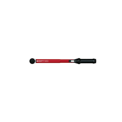 GEDORE Drehmomentschlüssel 40 bis 200 Newtonmeter - R68900200