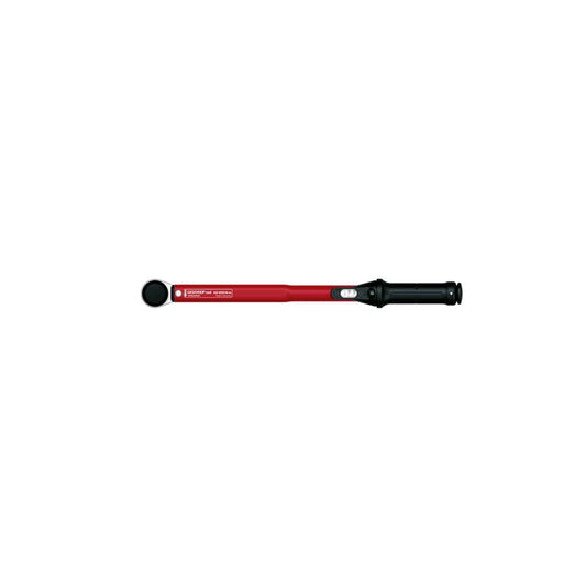 GEDORE Drehmomentschlüssel 40 bis 200 Newtonmeter - R68900200
