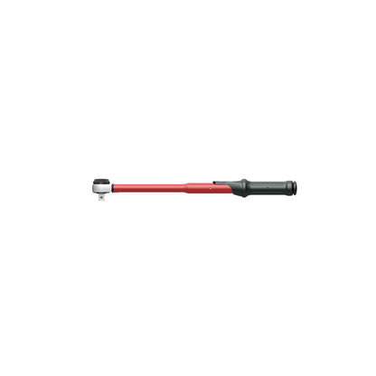 GEDORE Drehmomentschlüssel 40 bis 200 Newtonmeter - R68900200