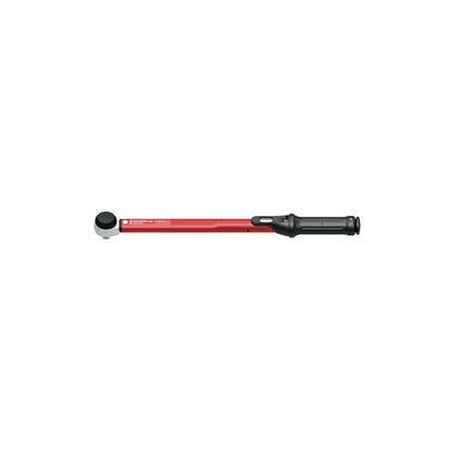 GEDORE Drehmomentschlüssel 40 bis 200 Newtonmeter - R68900200