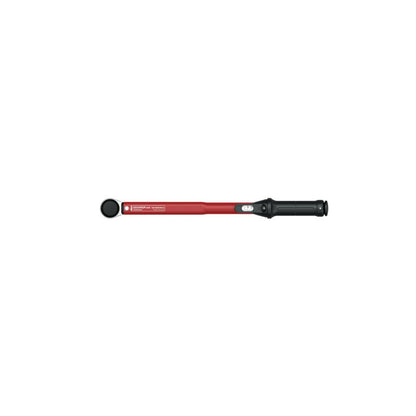 GEDORE Drehmomentschlüssel 40 bis 200 Newtonmeter - R68900200