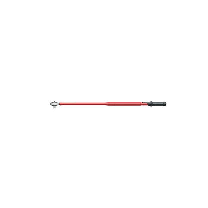 GEDORE Drehmomentschlüssel 110 bis 550 Newtonmeter - R78900550