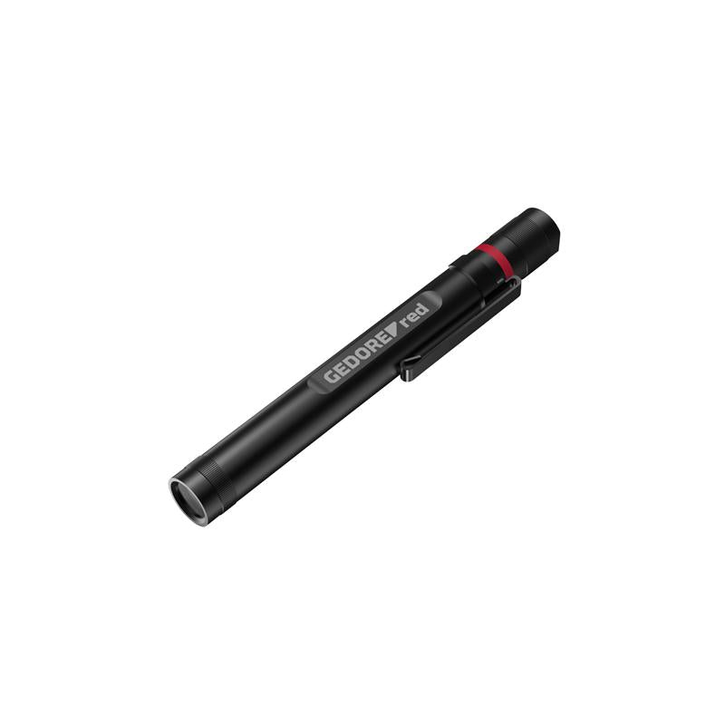 GEDORE Stiftlampe - R95300139