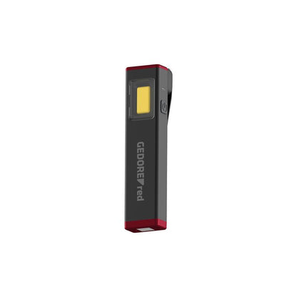 GEDORE Mini Arbeitslampe - R95700089