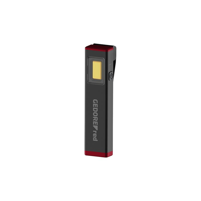 GEDORE Mini Arbeitslampe - R95700089