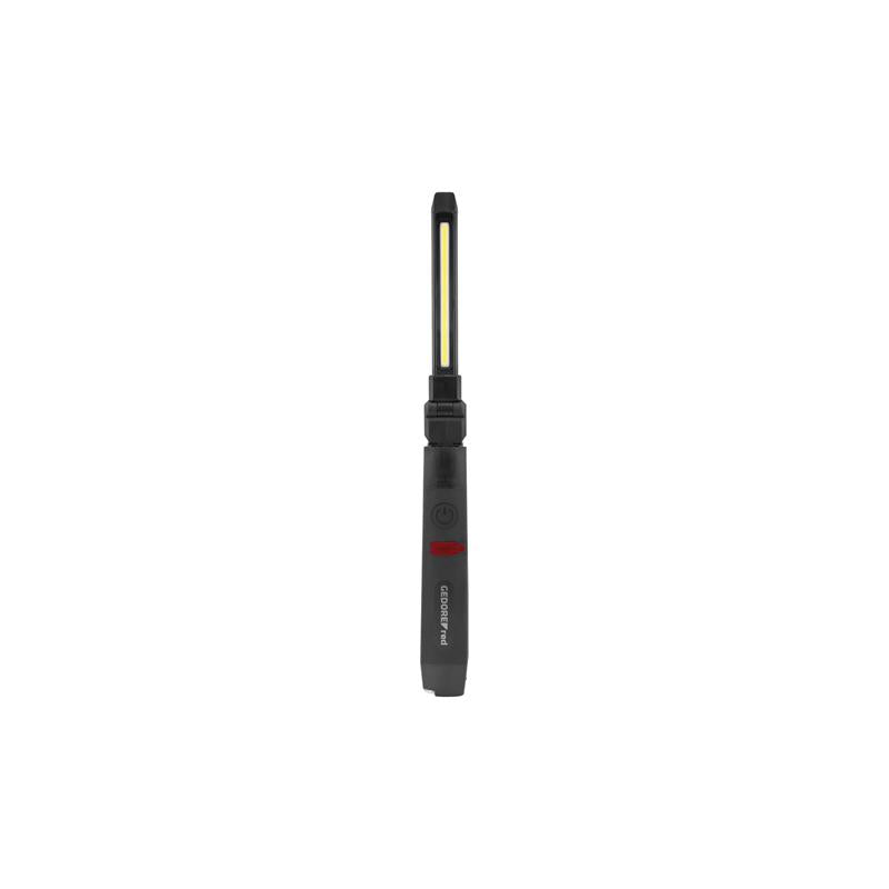 GEDORE Inspektionslampe R 95600320