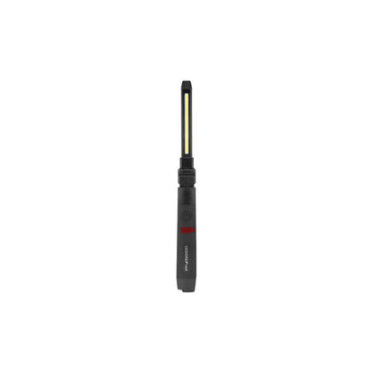 GEDORE Inspektionslampe R 95600320