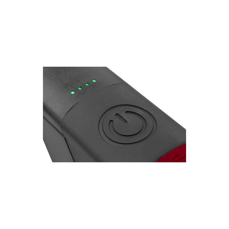 GEDORE Inspektionslampe R 95600320