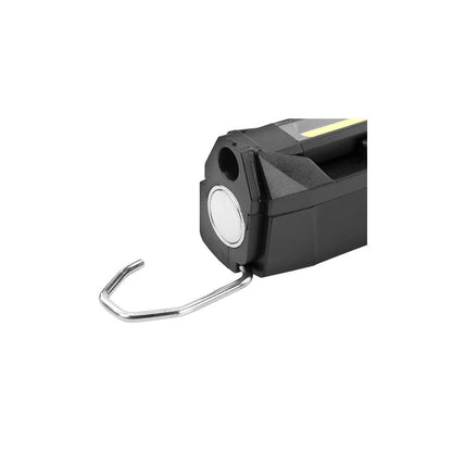 GEDORE Inspektionslampe R 95600320
