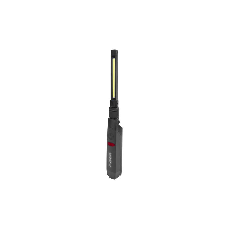 GEDORE Inspektionslampe R 95600320