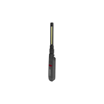 GEDORE Inspektionslampe R 95600320