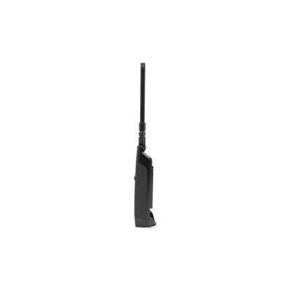 GEDORE Inspektionslampe R 95600320