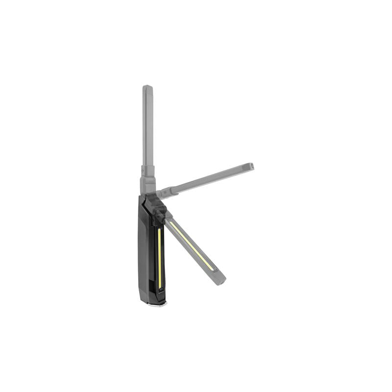 GEDORE Inspektionslampe R 95600320