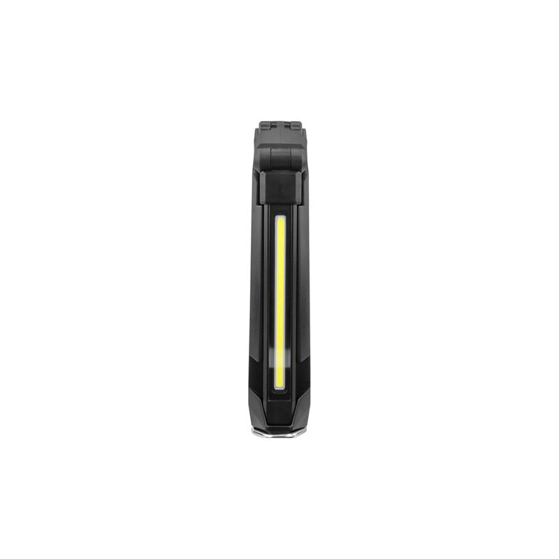 GEDORE Inspektionslampe R 95600320