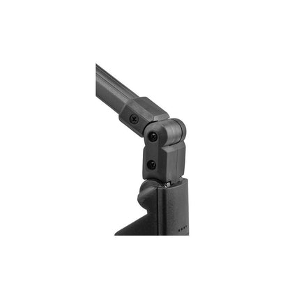 GEDORE Inspektionslampe R 95600320
