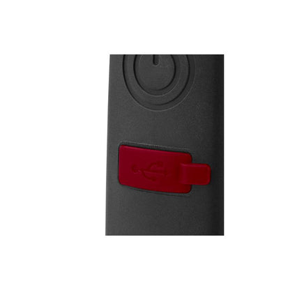 GEDORE Inspektionslampe R 95600320