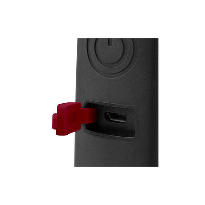 GEDORE Inspektionslampe R 95600320