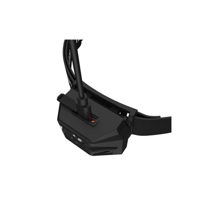 GEDORE Stirnlampe 260 - R95500058