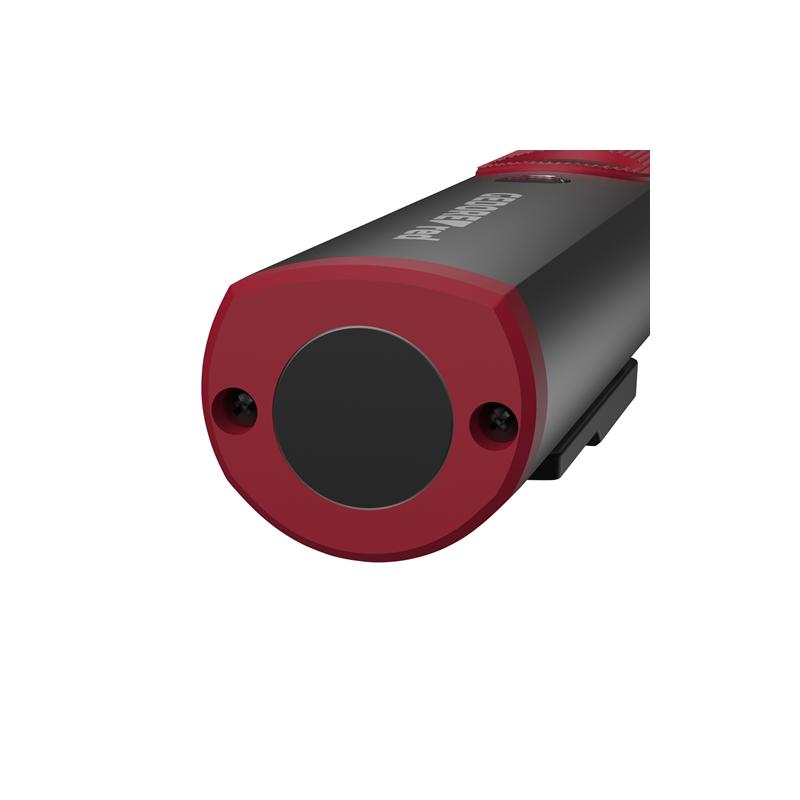GEDORE Mini Arbeitslampe mit Ultraviolettlicht - R95200111