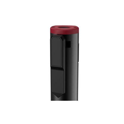 GEDORE Mini Arbeitslampe mit Ultraviolettlicht - R95200111
