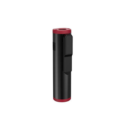 GEDORE Mini Arbeitslampe mit Ultraviolettlicht - R95200111