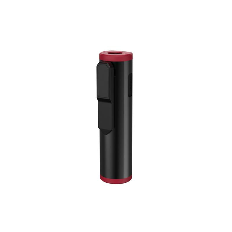 GEDORE Mini Arbeitslampe mit Ultraviolettlicht - R95200111