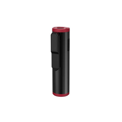 GEDORE Mini Arbeitslampe mit Ultraviolettlicht - R95200111