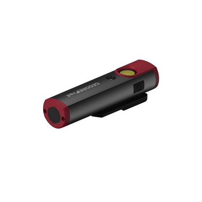 GEDORE Mini Arbeitslampe mit Ultraviolettlicht - R95200111