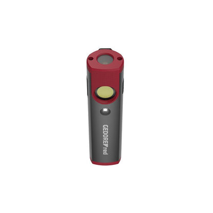 GEDORE Mini Arbeitslampe mit Ultraviolettlicht - R95200111