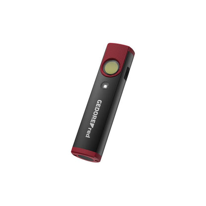 GEDORE Mini Arbeitslampe mit Ultraviolettlicht - R95200111
