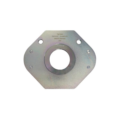 GEDORE Adapterring für Federteller, Durchmesser 60 / 90 Millimeter - KL-5501-31
