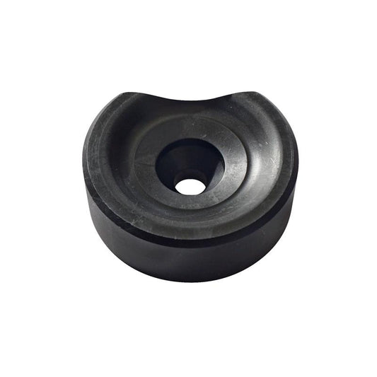 GEDORE Aufnahmedapter für Stoßdämpfer mit Gabelaufnahme - KL-5501-1435 A