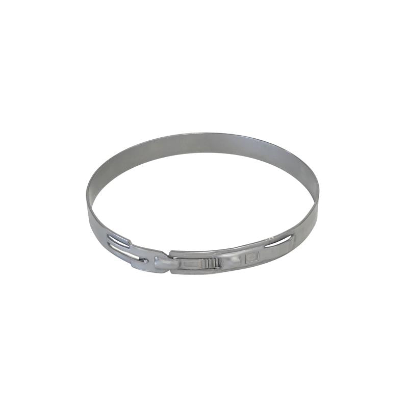 GEDORE Schlauchklemmenzange für Manschetten – KL-0121-96 B