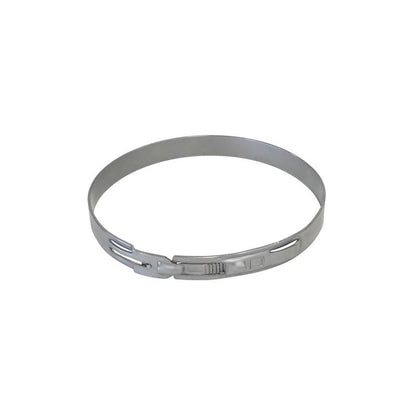 GEDORE Schlauchklemmenzange für Manschetten – KL-0121-96 B