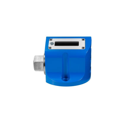GEDORE Elektronisches Prüfgerät Capture Lite 200 bis 3000 Newtonmeter CL 3000 - 12345678