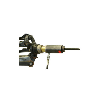 GEDORE Premium Radlager Paket KL-8041-300