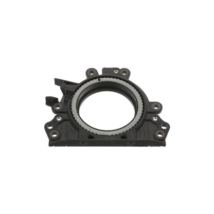 GEDORE Dichtflansch Montagewerkzeug KL-0178-310 K