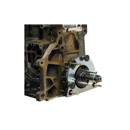 GEDORE Dichtflansch Montagewerkzeug KL-0178-310 K