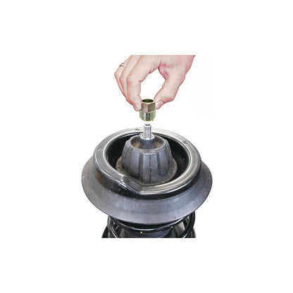GEDORE Stoßdämpfer Zapfenschlüssel für Mercedes W203 - KL-0050-51 A