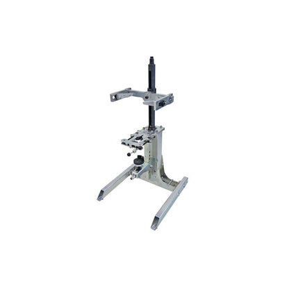 GEDORE Mobiles Arbeitsgestell für stationären Federspanner KL-5501-500