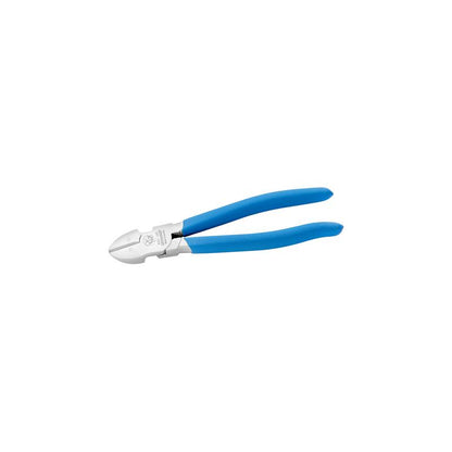 GEDORE Seitenschneider - 8314-180 TC