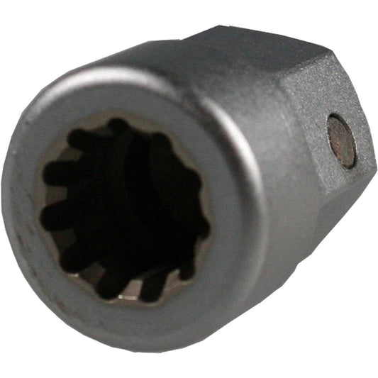 SW-Stahl Bremssattel Spezialeinsatz, M9, Vielzahn